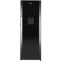Beko TLD673APB Tall Freestanding Larder Fridge With Non-plumbed Water Dispenser