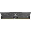 Team Vulcan 8GB 3000MHz DDR4 Desktop Memory