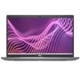 Refurbished Dell Latitude 5540 Core i5-1345U 16GB 256GB 15.6 Inch Windows 11 Professional Laptop