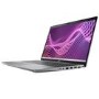Refurbished Dell Latitude 5540 Core i5-1345U 16GB 256GB 15.6 Inch Windows 11 Professional Laptop