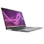 Refurbished Dell Latitude 5540 Core i5-1345U 16GB 256GB 15.6 Inch Windows 11 Professional Laptop