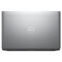 Refurbished Dell Latitude 5540 Core i5-1345U 16GB 256GB 15.6 Inch Windows 11 Professional Laptop