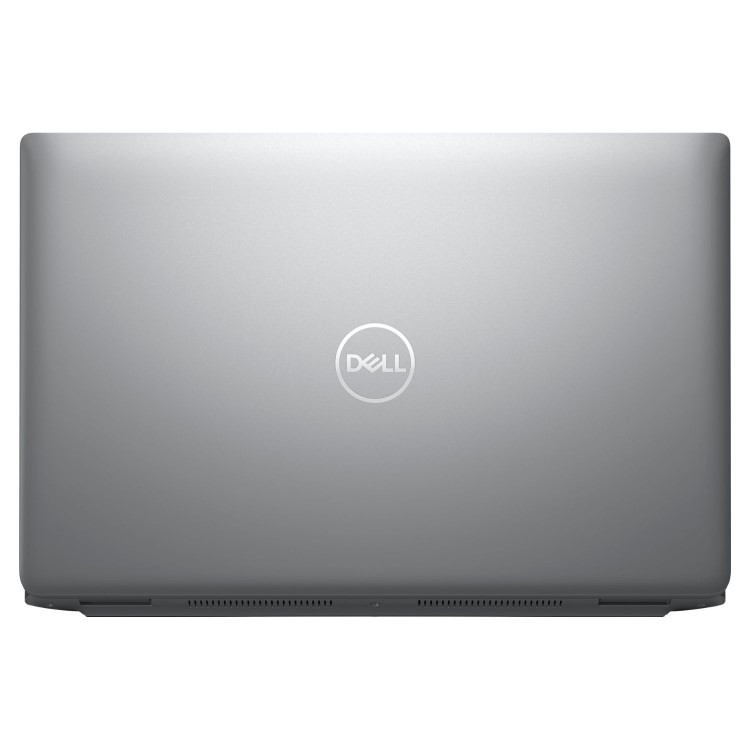 Refurbished Dell Latitude 5540 Core i5-1345U 16GB 256GB 15.6 Inch Windows 11 Professional Laptop