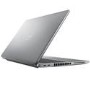 Refurbished Dell Latitude 5540 Core i5-1345U 16GB 256GB 15.6 Inch Windows 11 Professional Laptop