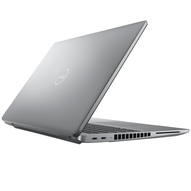 Refurbished Dell Latitude 5540 Core i5-1345U 16GB 256GB 15.6 Inch Windows 11 Professional Laptop