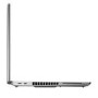 Refurbished Dell Latitude 5540 Core i5-1345U 16GB 256GB 15.6 Inch Windows 11 Professional Laptop