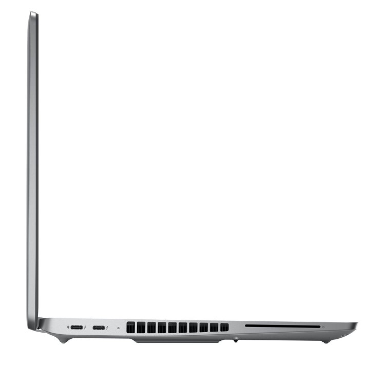 Refurbished Dell Latitude 5540 Core i5-1345U 16GB 256GB 15.6 Inch Windows 11 Professional Laptop