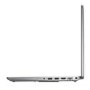 Refurbished Dell Latitude 5540 Core i5-1345U 16GB 256GB 15.6 Inch Windows 11 Professional Laptop