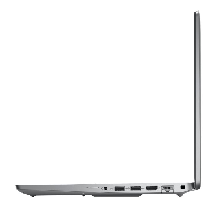 Refurbished Dell Latitude 5540 Core i5-1345U 16GB 256GB 15.6 Inch Windows 11 Professional Laptop