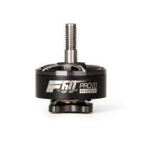 T-Motor F60 Pro III 2500kv