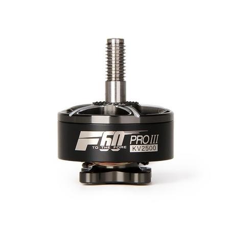 T-Motor F60 Pro III 2500kv
