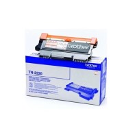 Brother TN2220 Toner Cartridge