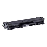 BROTHER TN2420 High Yield Black Toner Cartridge