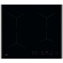 AEG 5000 Series 60cm 4 Zone Induction Hob