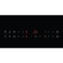 AEG 5000 Series 60cm 4 Zone Induction Hob