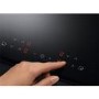 AEG 5000 Series 60cm 4 Zone Induction Hob