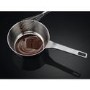 AEG 5000 Series 60cm 4 Zone Induction Hob