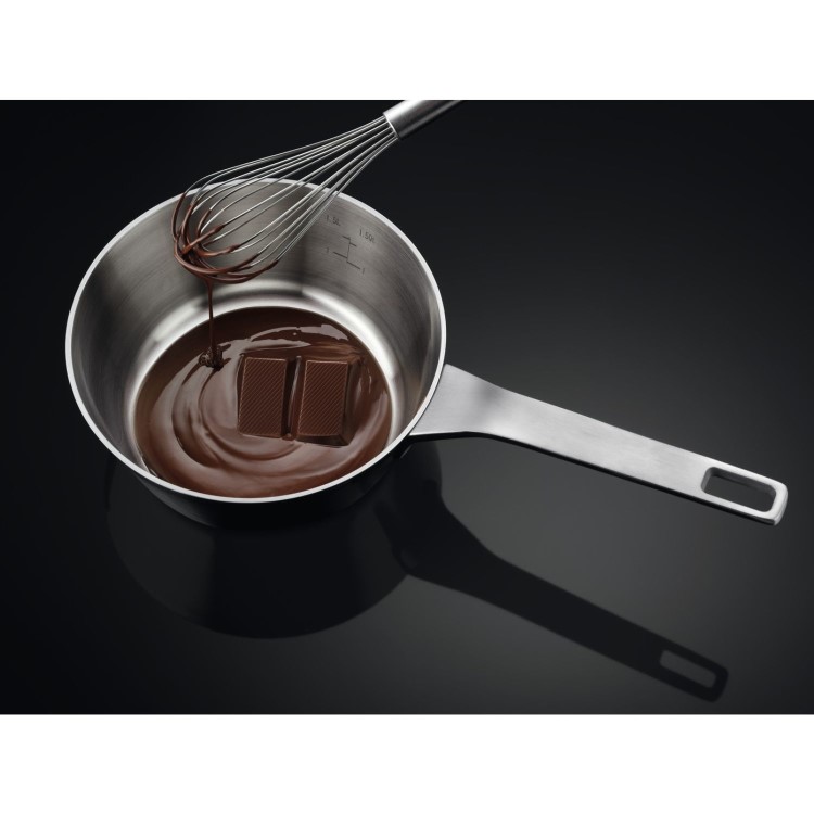 AEG 5000 Series 60cm 4 Zone Induction Hob