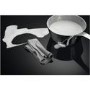 AEG 5000 Series 60cm 4 Zone Induction Hob