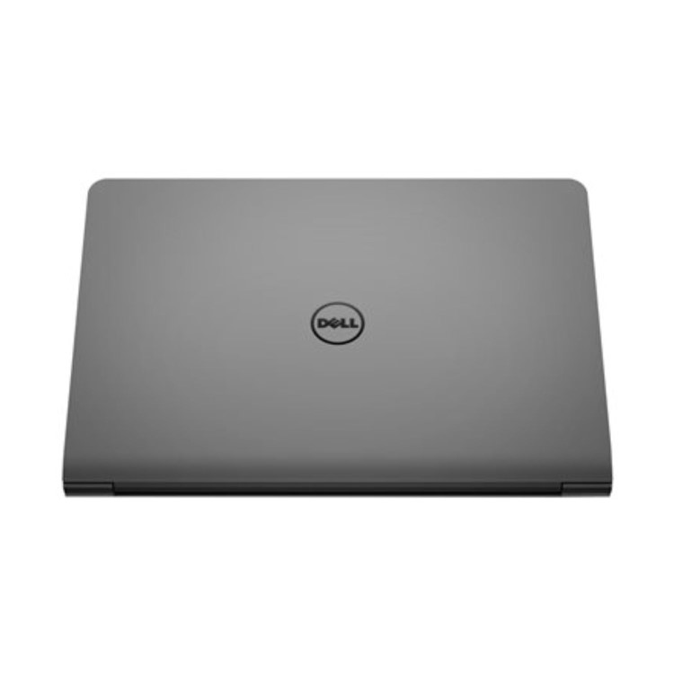 Dell Latitude 3450 Intel Core i5 16GB RAM 512GB SSD 14 Inch Windows 11 Pro Laptop