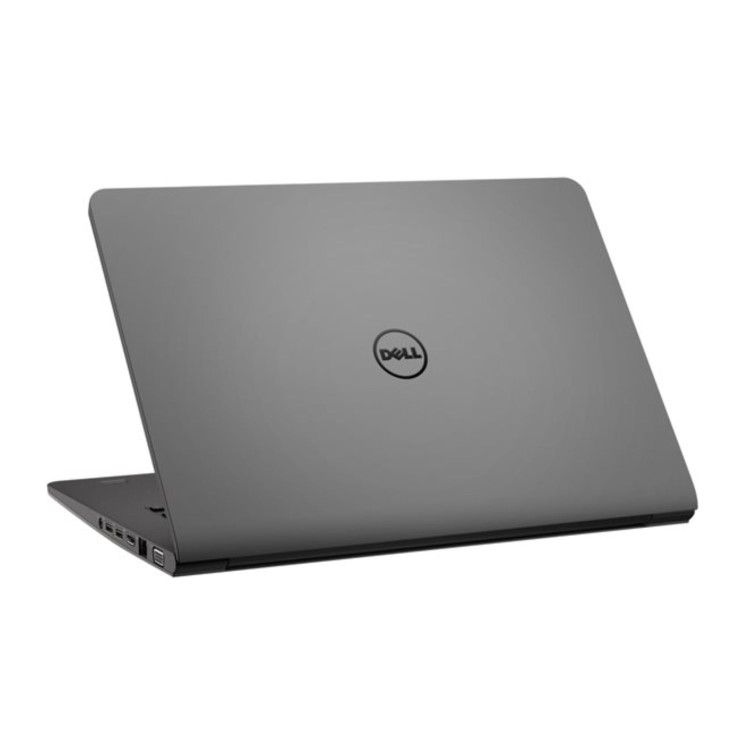 Dell Latitude 3450 Intel Core i5 16GB RAM 512GB SSD 14 Inch Windows 11 Pro Laptop