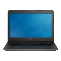 Dell Latitude 3450 Intel Core i5 16GB RAM 512GB SSD 14 Inch Windows 11 Pro Laptop
