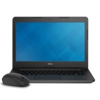 Dell Latitude 3450 Intel Core i5 16GB RAM 512GB SSD 14 Inch Windows 11 Pro Laptop Dell Latitude 3450 Intel Core i5 16GB RAM 512GB SSD 14 Inch Windows 11 Pro Laptop