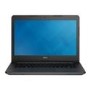 Dell Latitude 3450 Intel Core i5 16GB RAM 512GB SSD 14 Inch Windows 11 Pro Laptop