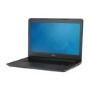 Dell Latitude 3450 Intel Core i5 16GB RAM 512GB SSD 14 Inch Windows 11 Pro Laptop