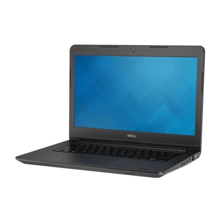 Dell Latitude 3450 Intel Core i5 16GB RAM 512GB SSD 14 Inch Windows 11 Pro Laptop