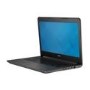 Dell Latitude 3450 Intel Core i5 16GB RAM 512GB SSD 14 Inch Windows 11 Pro Laptop