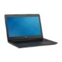 Dell Latitude 3450 Intel Core i5 16GB RAM 512GB SSD 14 Inch Windows 11 Pro Laptop