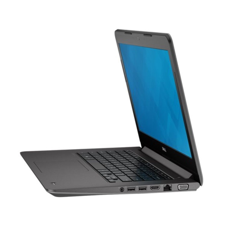 Dell Latitude 3450 Intel Core i5 16GB RAM 512GB SSD 14 Inch Windows 11 Pro Laptop