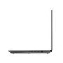 Dell Latitude 3450 Intel Core i5 16GB RAM 512GB SSD 14 Inch Windows 11 Pro Laptop