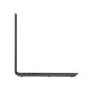 Dell Latitude 3450 Intel Core i5 16GB RAM 512GB SSD 14 Inch Windows 11 Pro Laptop