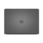 Dell Latitude 3450 Intel Core i5 16GB RAM 512GB SSD 14 Inch Windows 11 Pro Laptop