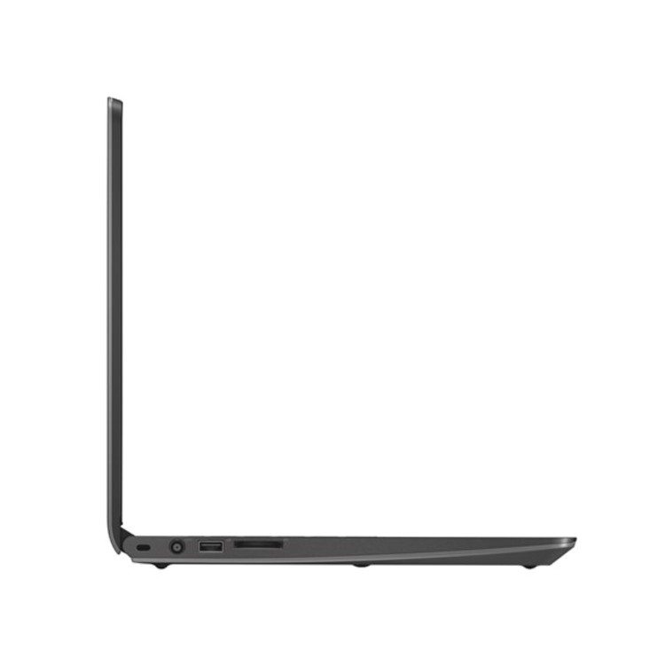 Dell Latitude 3450 Intel Core i5 16GB RAM 512GB SSD 14 Inch Windows 11 Pro Laptop