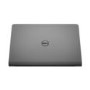Dell Latitude 3450 Intel Core i5 16GB RAM 512GB SSD 14 Inch Windows 11 Pro Laptop