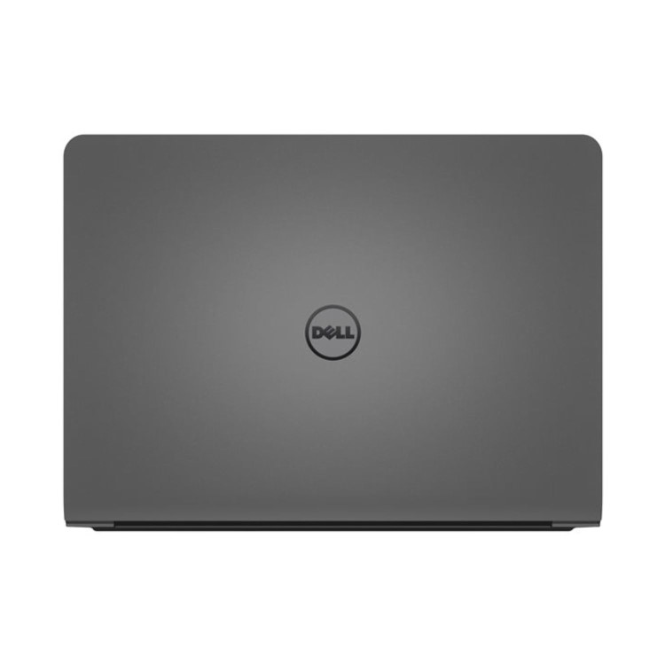 Dell Latitude 3450 Intel Core i5 16GB RAM 512GB SSD 14 Inch Windows 11 Pro Laptop