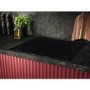 AEG 80cm 4 Zone Induction Hob