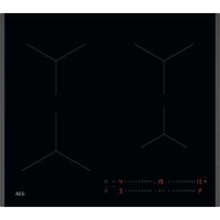 AEG 80cm 4 Zone Induction Hob