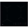 AEG 80cm 4 Zone Induction Hob