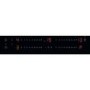 AEG 80cm 4 Zone Induction Hob
