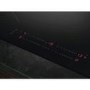 AEG 80cm 4 Zone Induction Hob