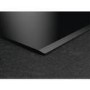 AEG 80cm 4 Zone Induction Hob