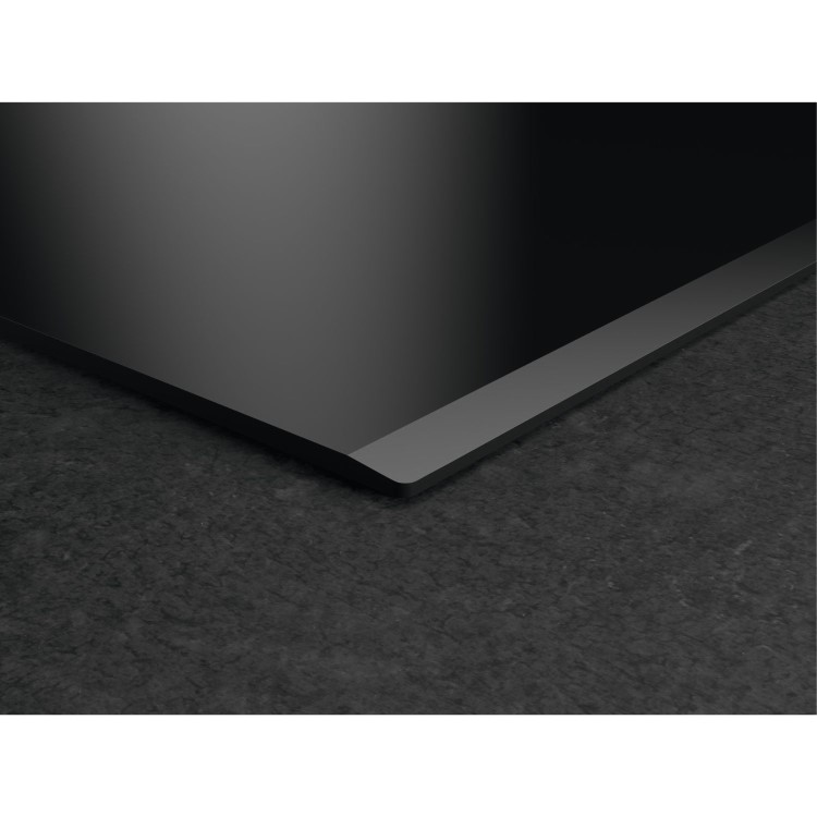 AEG 80cm 4 Zone Induction Hob
