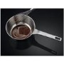 AEG 80cm 4 Zone Induction Hob