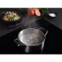 AEG 80cm 4 Zone Induction Hob