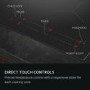 AEG 5000 Series 60cm 4 Zone Induction Hob