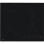 AEG 5000 Series 60cm 4 Zone Induction Hob